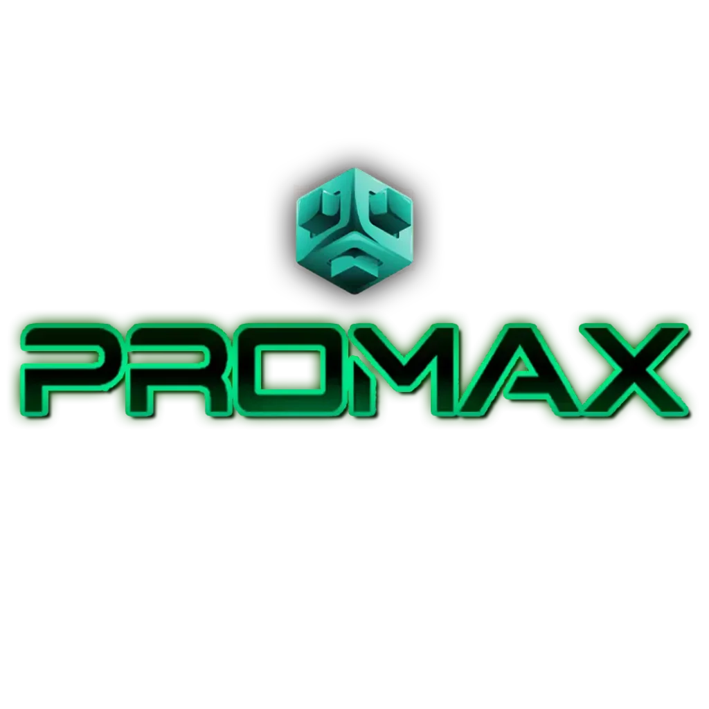 promax ทางเข้า สล็อตออนไลน์ คาสิโน โปรโมชั่นและสมาชิก
